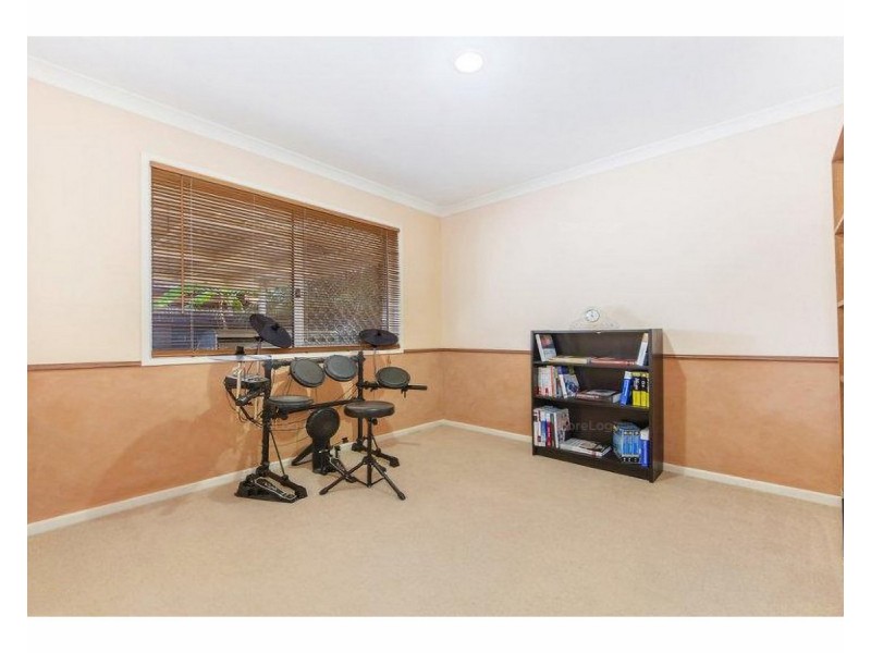 110 Sidney Nolan Drive, Coombabah QLD 4216