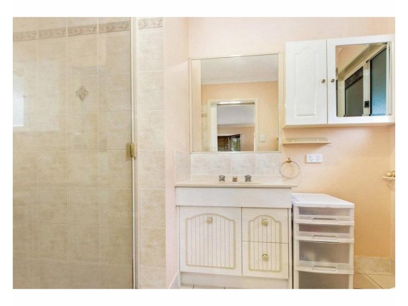 110 Sidney Nolan Drive, Coombabah QLD 4216