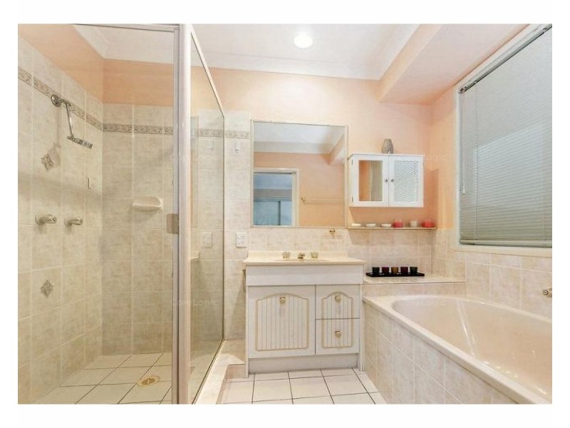 110 Sidney Nolan Drive, Coombabah QLD 4216