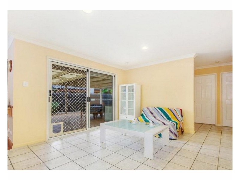 110 Sidney Nolan Drive, Coombabah QLD 4216