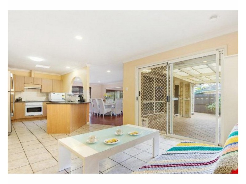 110 Sidney Nolan Drive, Coombabah QLD 4216