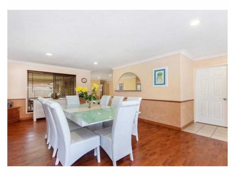 110 Sidney Nolan Drive, Coombabah QLD 4216