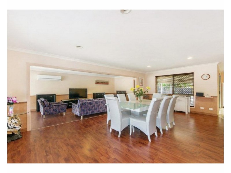 110 Sidney Nolan Drive, Coombabah QLD 4216