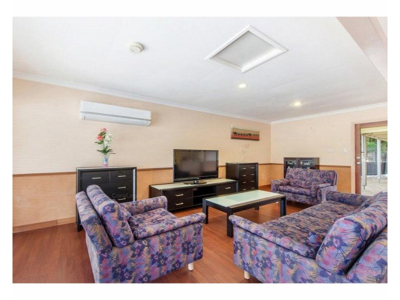 110 Sidney Nolan Drive, Coombabah QLD 4216