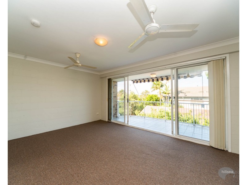 9/18 Abalone Avenue, Paradise Point QLD 4216