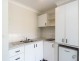 9/18 Abalone Avenue, Paradise Point QLD 4216