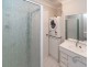 9/18 Abalone Avenue, Paradise Point QLD 4216