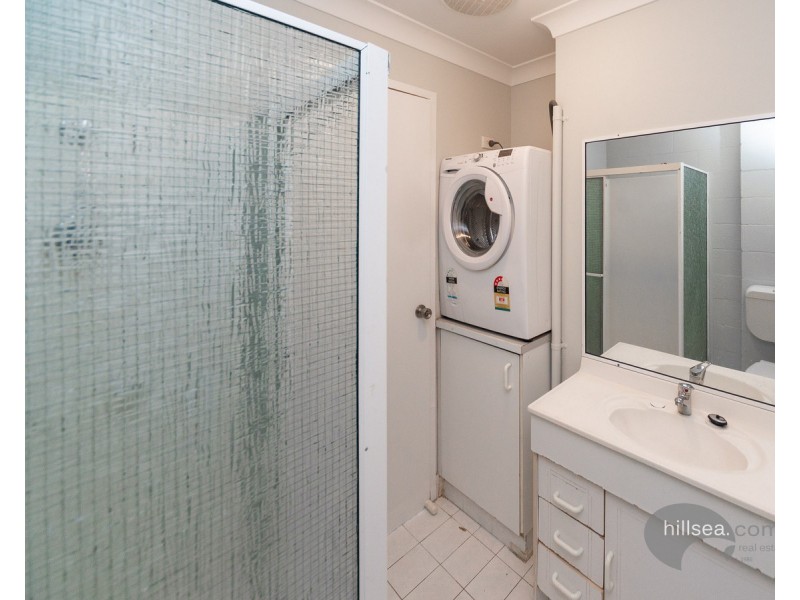 9/18 Abalone Avenue, Paradise Point QLD 4216