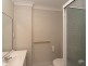 9/18 Abalone Avenue, Paradise Point QLD 4216