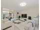 10/3 Proud Street, Labrador QLD 4215