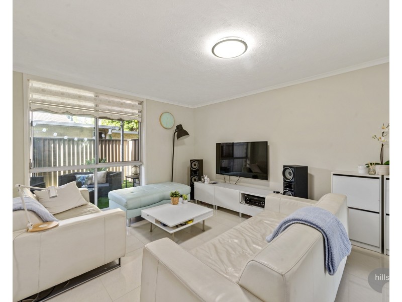 10/3 Proud Street, Labrador QLD 4215