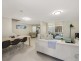 10/3 Proud Street, Labrador QLD 4215