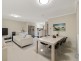 10/3 Proud Street, Labrador QLD 4215