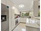 10/3 Proud Street, Labrador QLD 4215