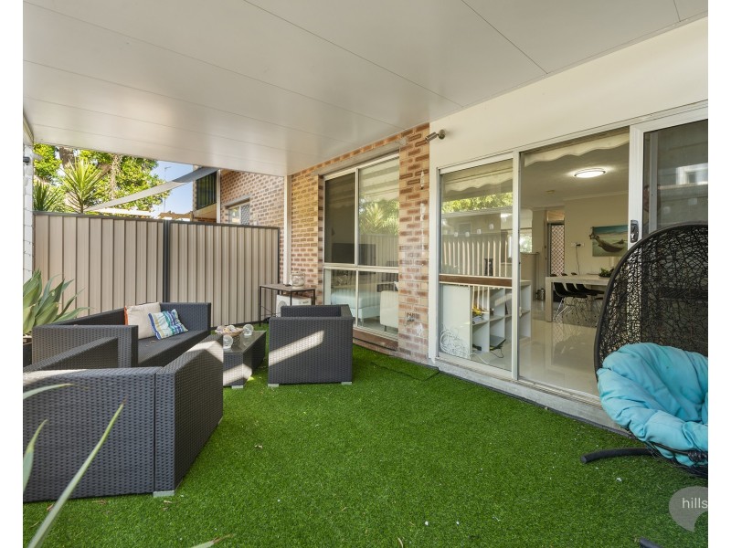10/3 Proud Street, Labrador QLD 4215