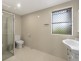 10/3 Proud Street, Labrador QLD 4215