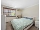 10/3 Proud Street, Labrador QLD 4215