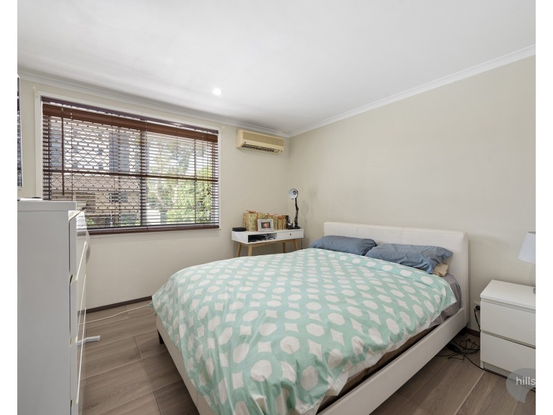 10/3 Proud Street, Labrador QLD 4215