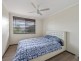 10/3 Proud Street, Labrador QLD 4215