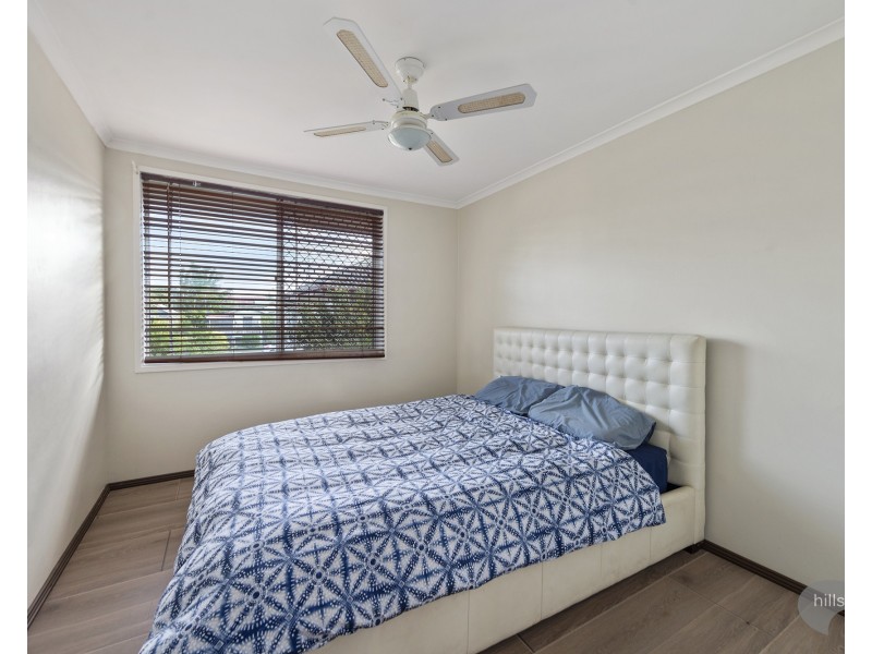 10/3 Proud Street, Labrador QLD 4215