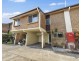 10/3 Proud Street, Labrador QLD 4215