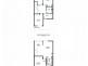 10/3 Proud Street, Labrador QLD 4215 Floorplan