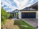 11 Zac Avenue, Coombabah QLD 4216