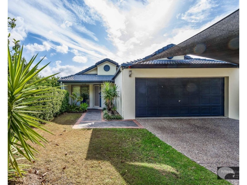 11 Zac Avenue, Coombabah QLD 4216