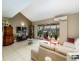 11 Zac Avenue, Coombabah QLD 4216