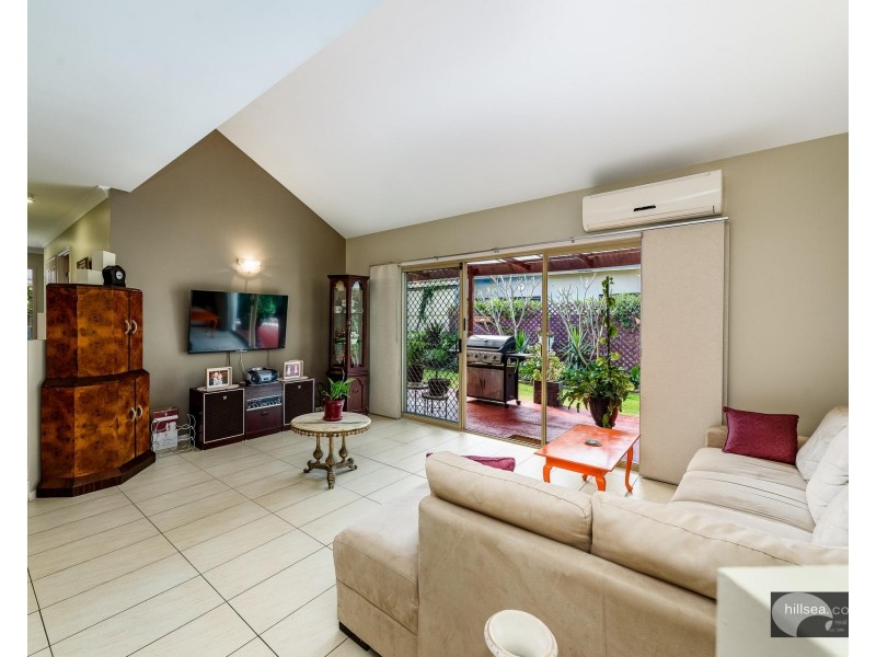 11 Zac Avenue, Coombabah QLD 4216