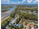 11 Zac Avenue, Coombabah QLD 4216