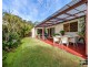 11 Zac Avenue, Coombabah QLD 4216