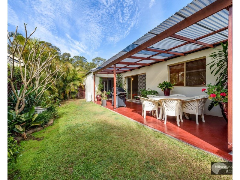 11 Zac Avenue, Coombabah QLD 4216