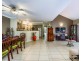 11 Zac Avenue, Coombabah QLD 4216