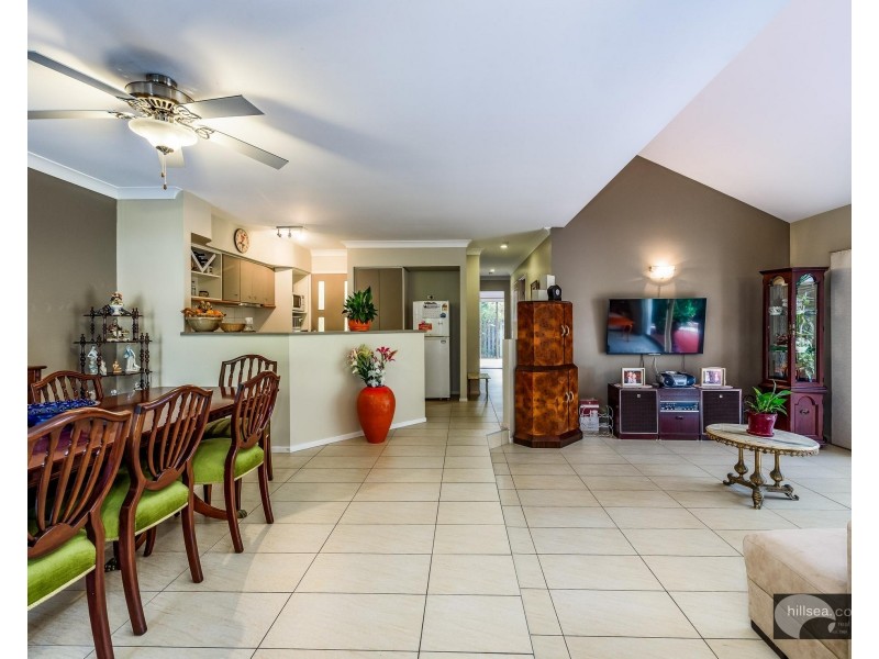 11 Zac Avenue, Coombabah QLD 4216