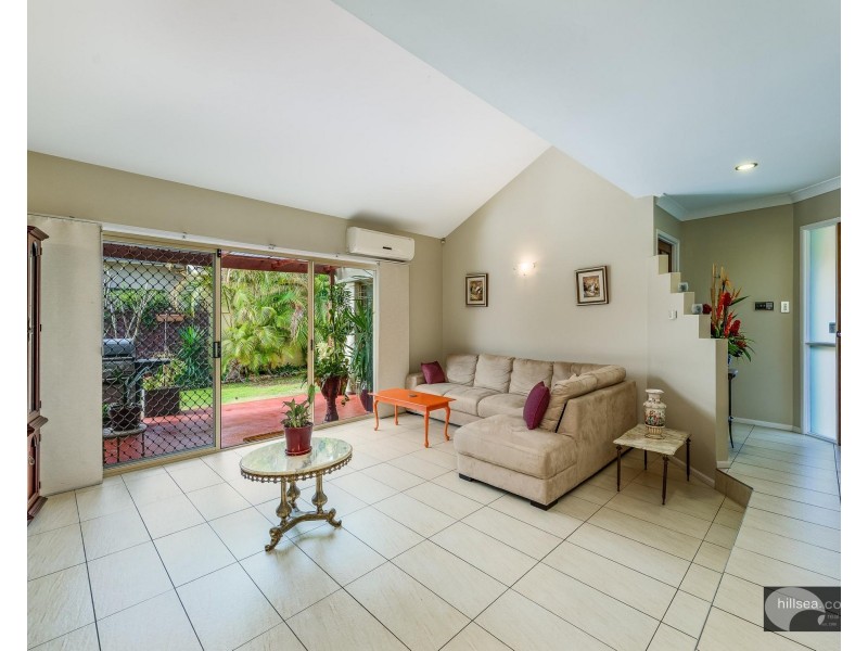 11 Zac Avenue, Coombabah QLD 4216