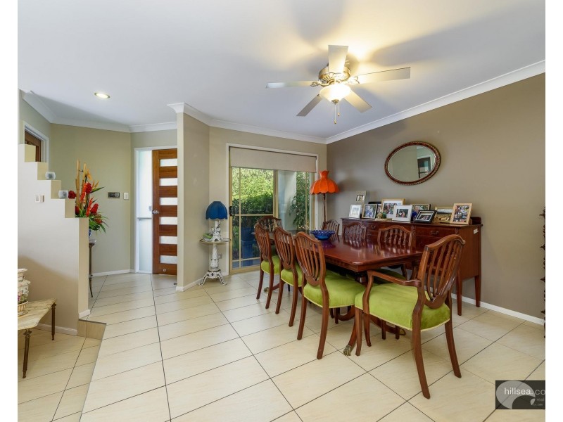 11 Zac Avenue, Coombabah QLD 4216