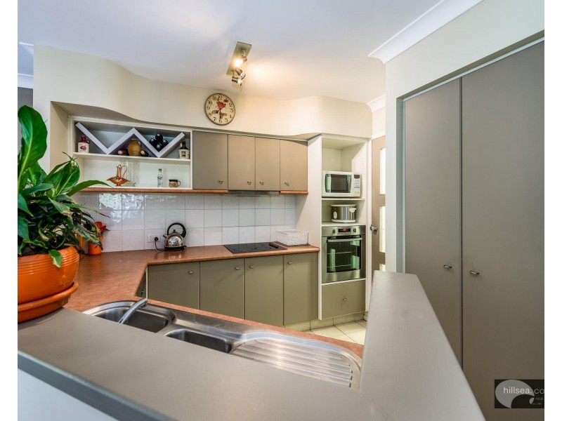 11 Zac Avenue, Coombabah QLD 4216