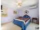 11 Zac Avenue, Coombabah QLD 4216