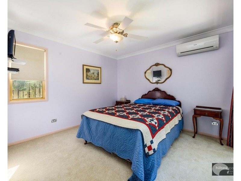 11 Zac Avenue, Coombabah QLD 4216