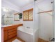 11 Zac Avenue, Coombabah QLD 4216