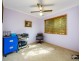 11 Zac Avenue, Coombabah QLD 4216