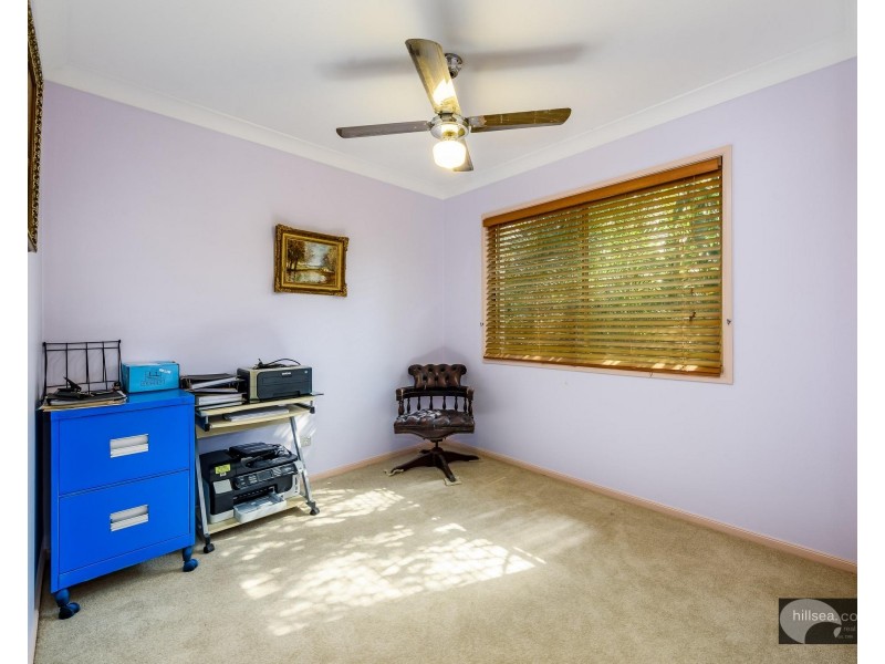 11 Zac Avenue, Coombabah QLD 4216