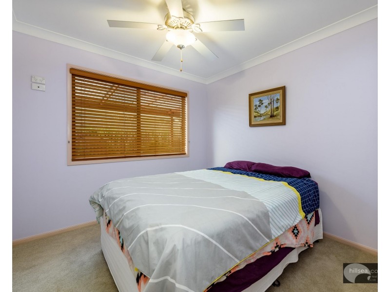 11 Zac Avenue, Coombabah QLD 4216
