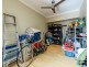 11 Zac Avenue, Coombabah QLD 4216