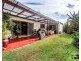 11 Zac Avenue, Coombabah QLD 4216