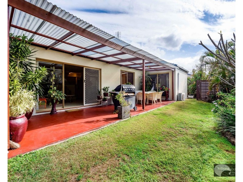 11 Zac Avenue, Coombabah QLD 4216
