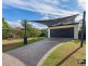 11 Zac Avenue, Coombabah QLD 4216