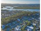 11 Zac Avenue, Coombabah QLD 4216