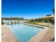 25 Wendoree Way, Coombabah QLD 4216